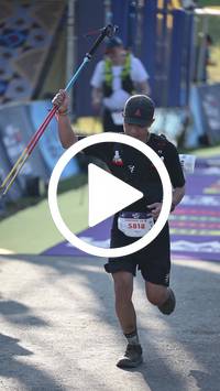 BIB:  <button type="button" onclick="openModal(27223393)" class="btn btn-primary btn-sm float-right" data-toggle="modal" data-target=".modal-high-quality">
                <i class="fa fa-download"></i> Download
                </button>